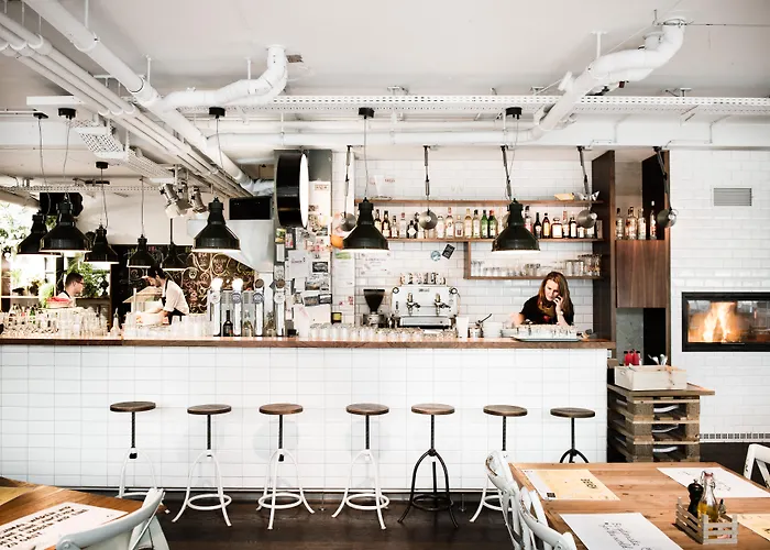 Hotel Daniel - Smart Lifestyle Near Centre Vienna