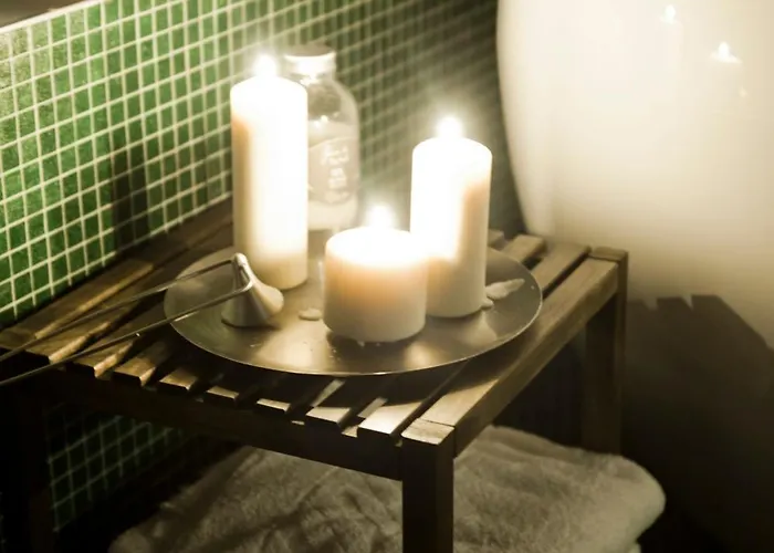 Daniel - Smart Lifestyle Near Centre