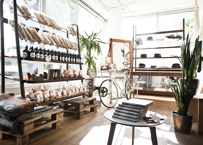 Daniel - Smart Lifestyle Near Centre Vienna