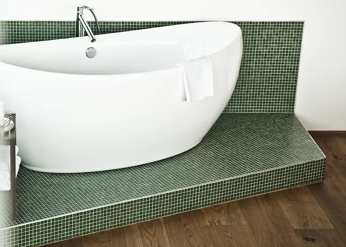 Hotel Daniel - Smart Lifestyle Near Centre Vienna