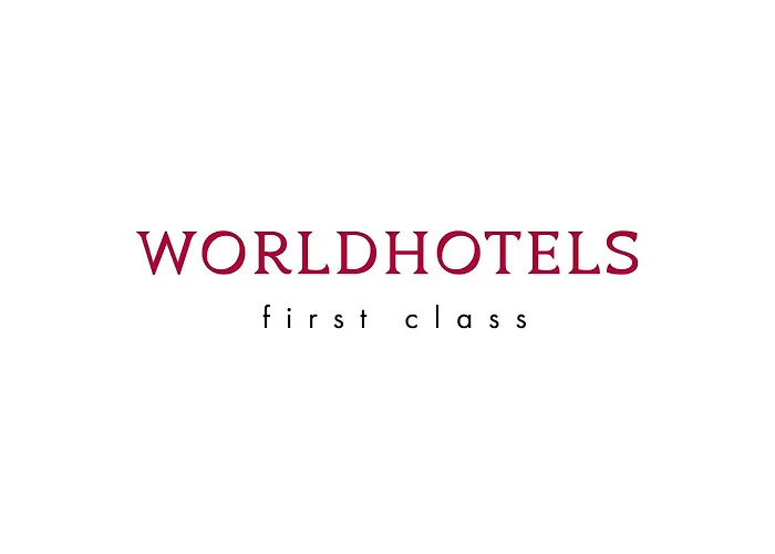 Hotel Daniel - Smart Lifestyle Near Centre Vienna